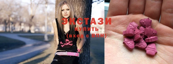 хмурый Няндома
