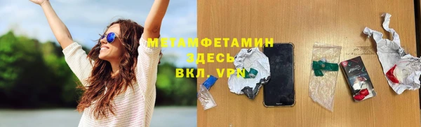 хмурый Няндома