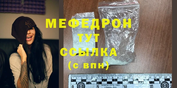 хмурый Няндома