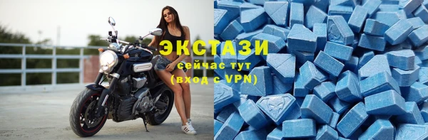 хмурый Няндома