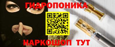 ГАЛЛЮЦИНОГЕННЫЕ ГРИБЫ Гусь-Хрустальный